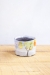 Seasons Mini Mug - 