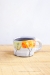 Seasons Mini Mug - 