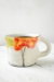 Seasons Mug - 