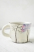 Seasons Mug - 