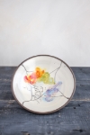Seasons Pasta Bowl 