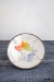 Seasons Pasta Bowl - 