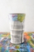 Seasons Round Vase - 