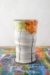 Seasons Round Vase - 
