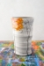 Seasons Round Vase - 