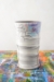Seasons Round Vase - 