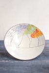 Seasons Serving Bowl 