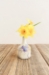 Seasons Single Stem Vase - 