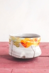 Seasons Tea Bowl 