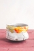 Seasons Tea Bowl - 
