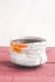 Seasons Tea Bowl - 