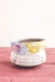 Seasons Tea Bowl - 