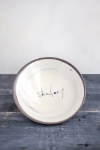 Shalom Pasta Bowl 