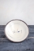 Shalom Pasta Bowl - 