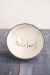 Shalom Small Bowl - 