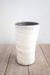 Shine On Round Vase - 