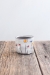 Field Flowers Mini Cup - 