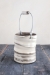 Show Up and Shine Bucket (Small/Large) - 