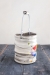 Show Up and Shine Bucket (Small/Large) - 