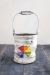 Show Up and Shine Bucket (Small/Large) - 