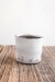 Show Up and Shine Half Cup  - 
