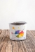 Show Up and Shine Half Cup  - 