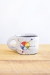 Show Up and Shine Mini Mug - 