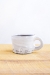 Show Up and Shine Mini Mug - 