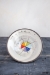 Show Up and Shine Pasta Bowl - 