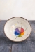Show Up and Shine Small Bowl - 