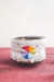 Show Up and Shine Tea Bowl - 