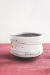 Show Up and Shine Tea Bowl - 
