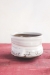 Show Up and Shine Tea Bowl - 
