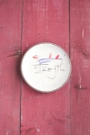 Strength Mini Plate 