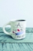 Strength Fave Mug - 