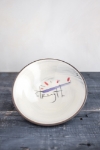 Strength Pasta Bowl 
