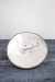 Strength Pasta Bowl - 