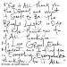 Thank You Jar - 
