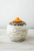 Thank You Jar - 