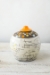 Thank You Jar - 