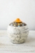 Thank You Jar - 