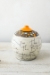 Thank You Jar - 