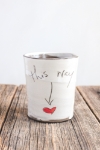 This Way Cup 