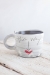 This Way Mug - 