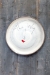 This Way Round Plate (Small/Large) - 