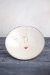 This Way Serving Bowl  - 