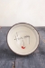 This Way Small Bowl - 