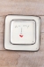 This Way Square Plate (Small/Large) - 
