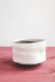 This Way Tea Bowl - 