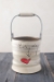 This Way Bucket (Small/Large) - 